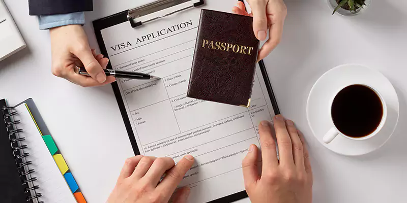 Benefits of Our EB‑5 Source of Funds Documentation Services in Yemen