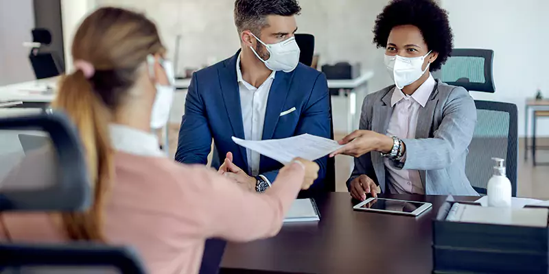Our Comprehensive Executive US Work Visa Services in Yemen