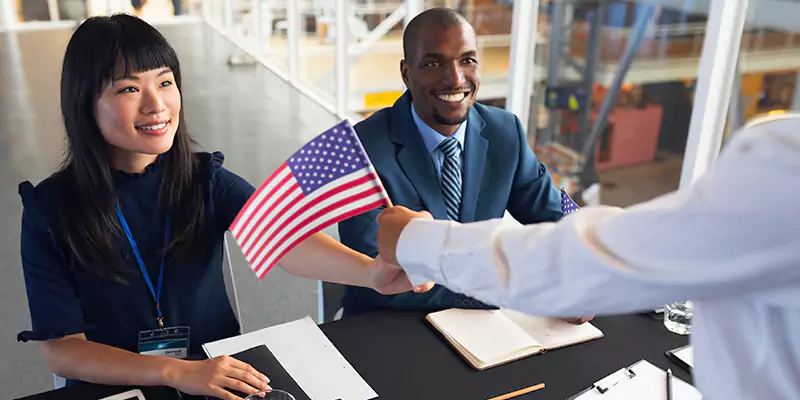 Our EB-5 Consultation and Strategy in Yemen