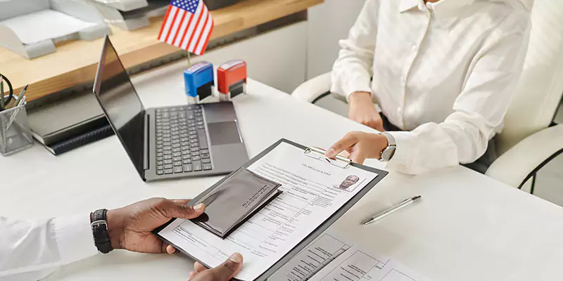 Why Choose Our Immigration Team in Yemen?
