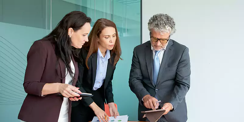 Key Benefits You Receive for Digital Nomad Visa Services for Yemen